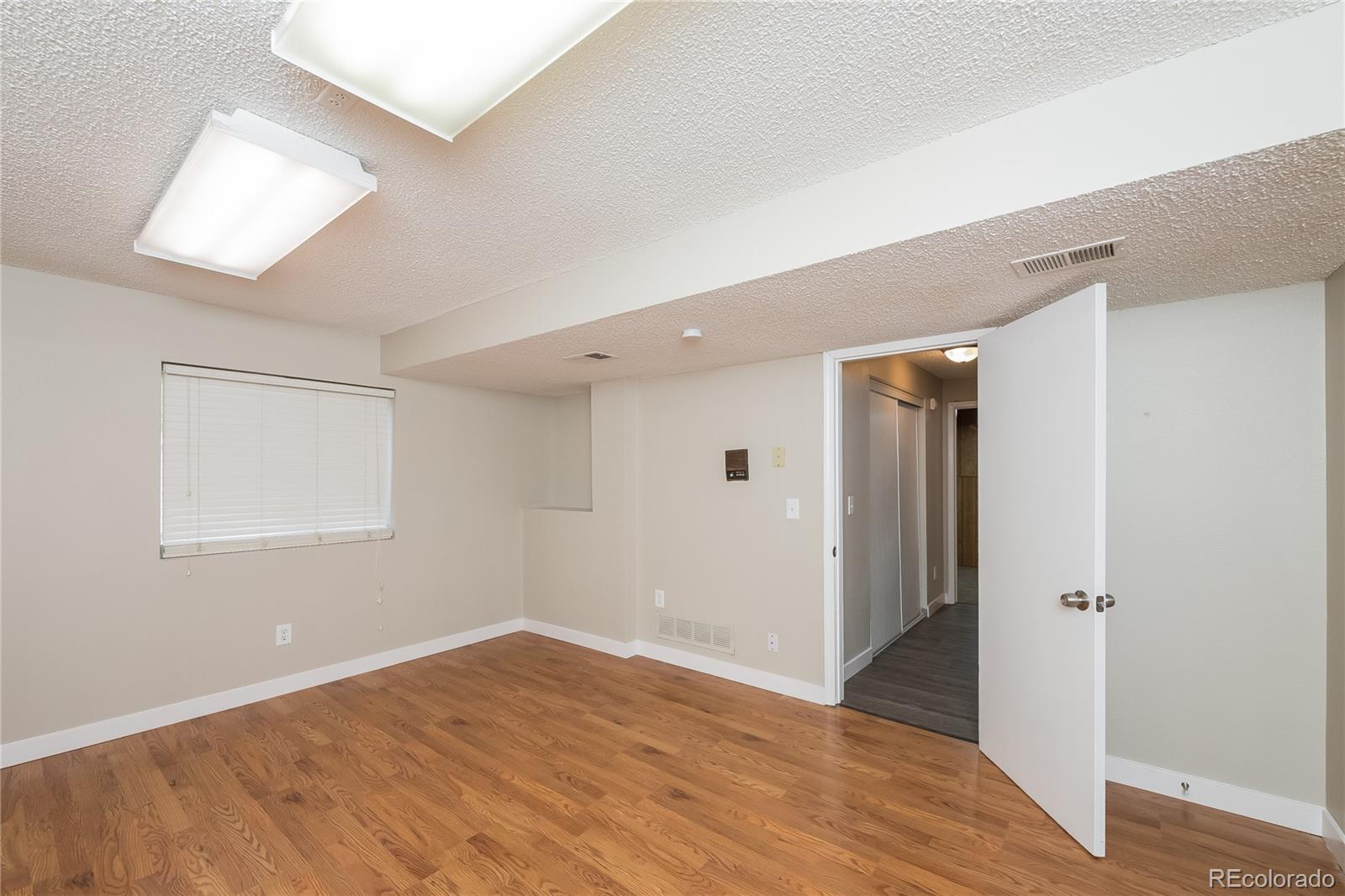 18622 East Columbia Place Aurora, CO 80013 - Photo 14 of 18