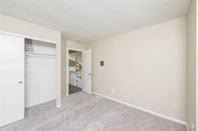 $2,745 | 18622 East Columbia Place, Aurora, CO 80013