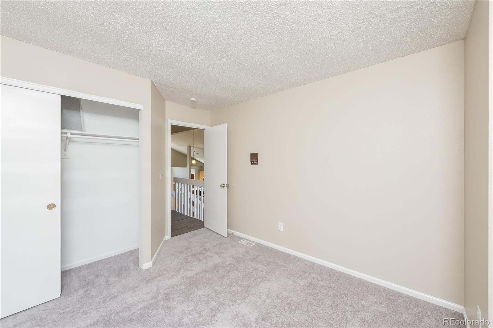 18622 East Columbia Place Aurora, CO 80013 - Photo 15 of 18