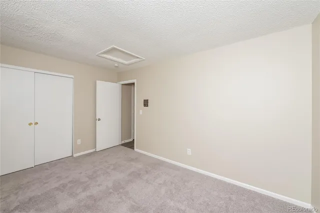$2,745 | 18622 East Columbia Place, Aurora, CO 80013