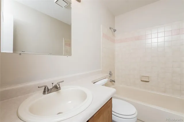 $2,745 | 18622 East Columbia Place, Aurora, CO 80013