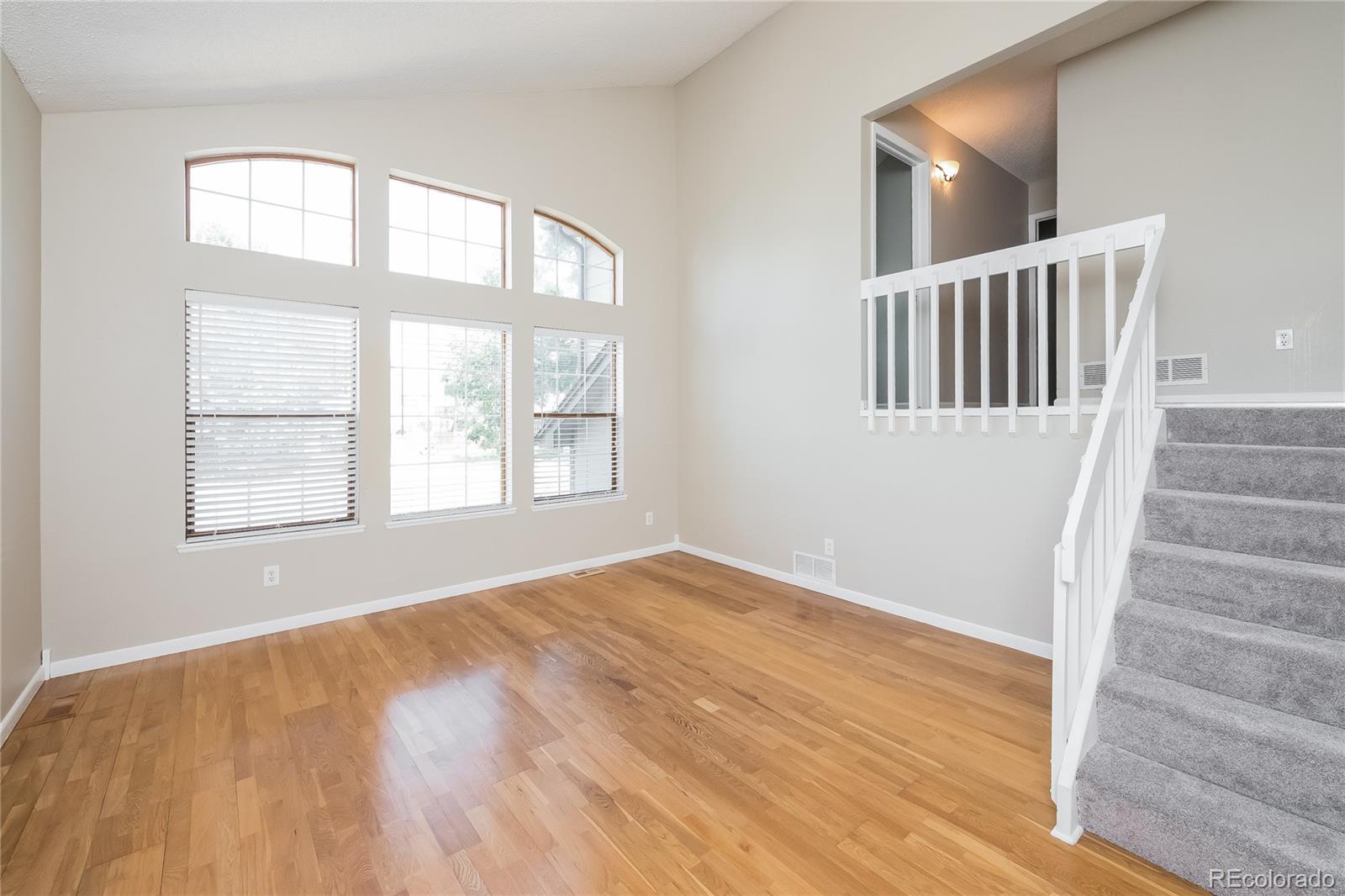 18622 East Columbia Place Aurora, CO 80013 - Photo 5 of 18