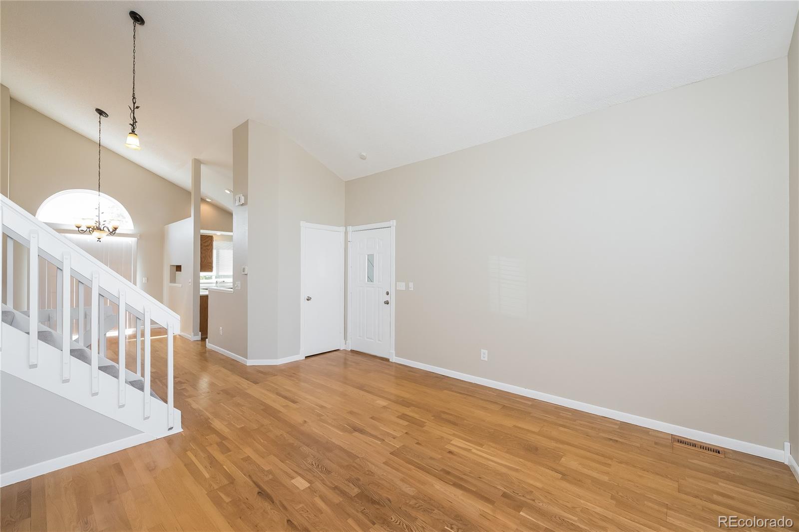 18622 East Columbia Place Aurora, CO 80013 - Photo 6 of 18