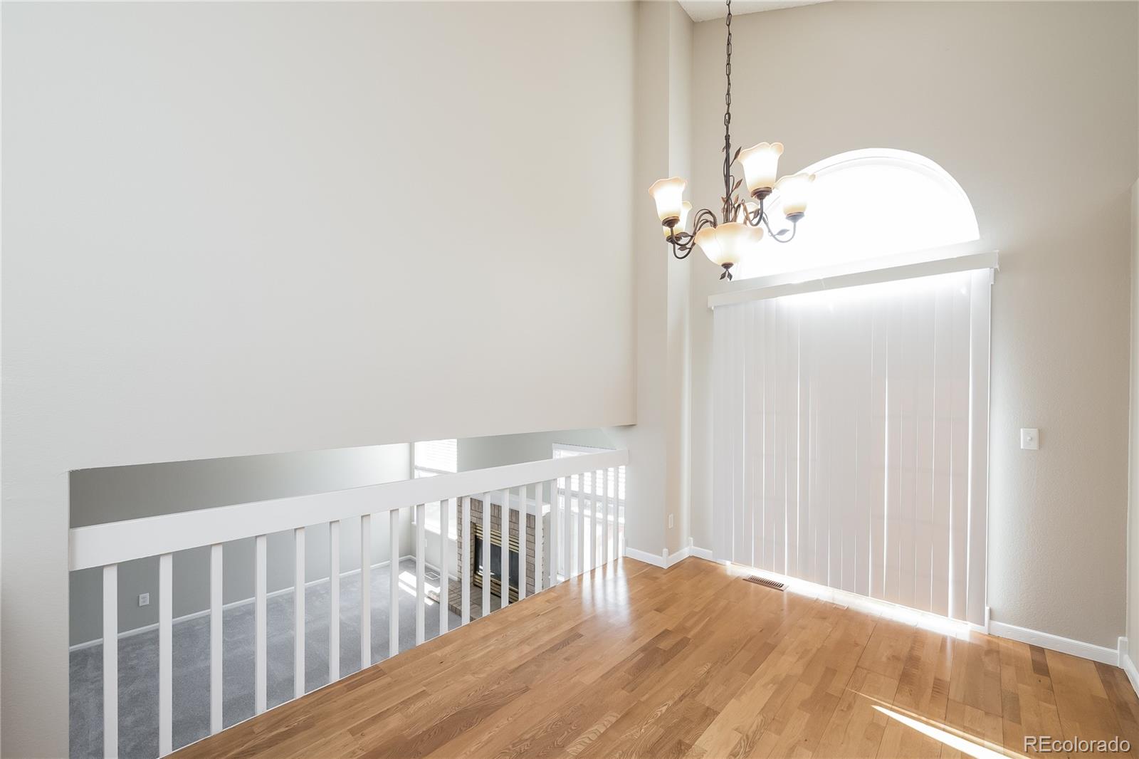 18622 East Columbia Place Aurora, CO 80013 - Photo 7 of 18