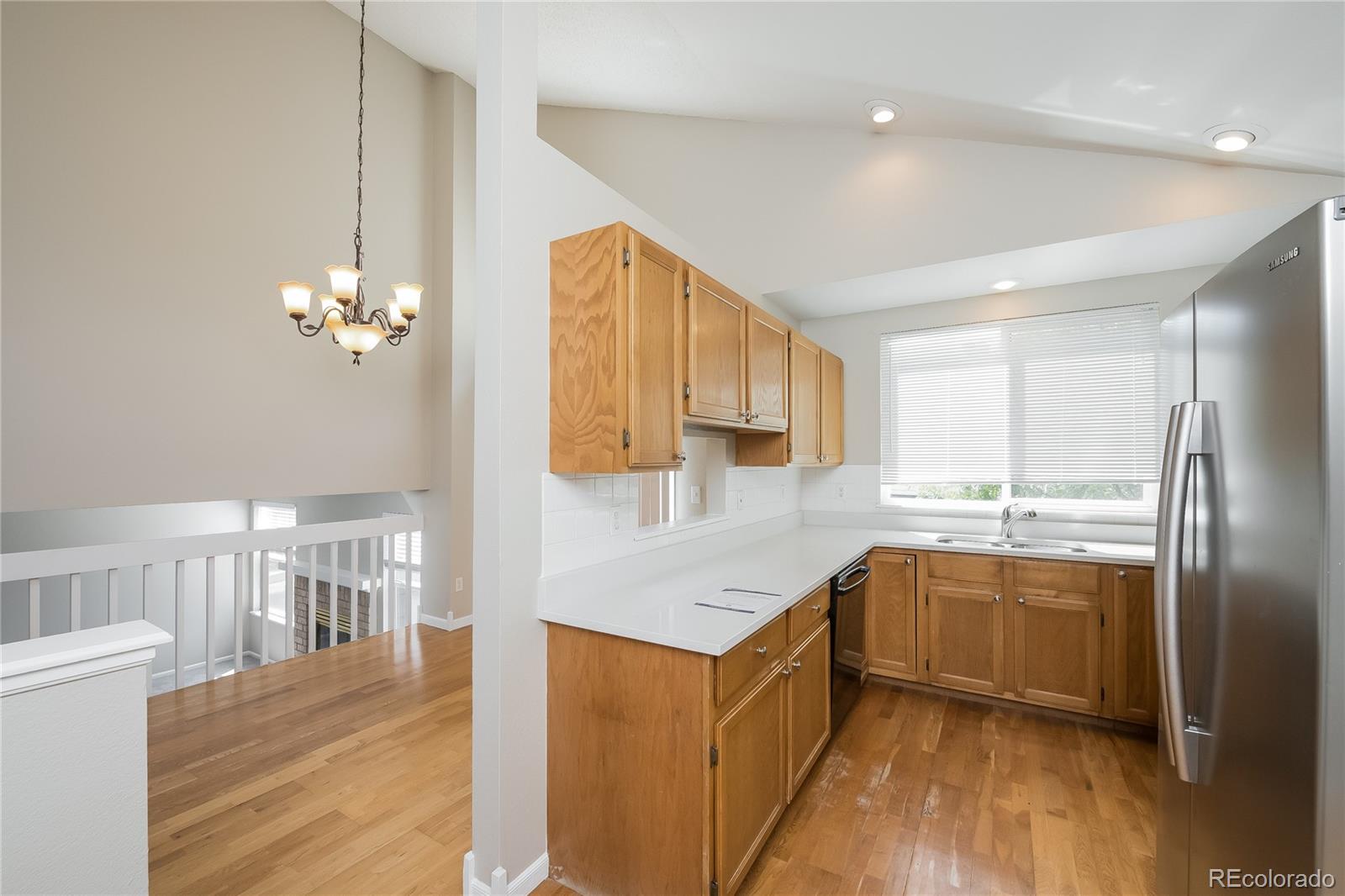 18622 East Columbia Place Aurora, CO 80013 - Photo 8 of 18