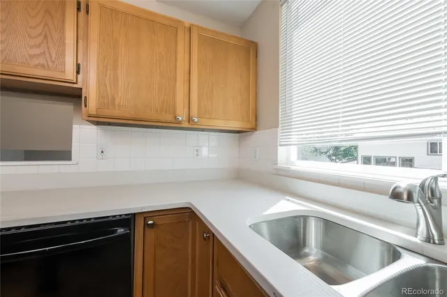 $2,745 | 18622 East Columbia Place, Aurora, CO 80013