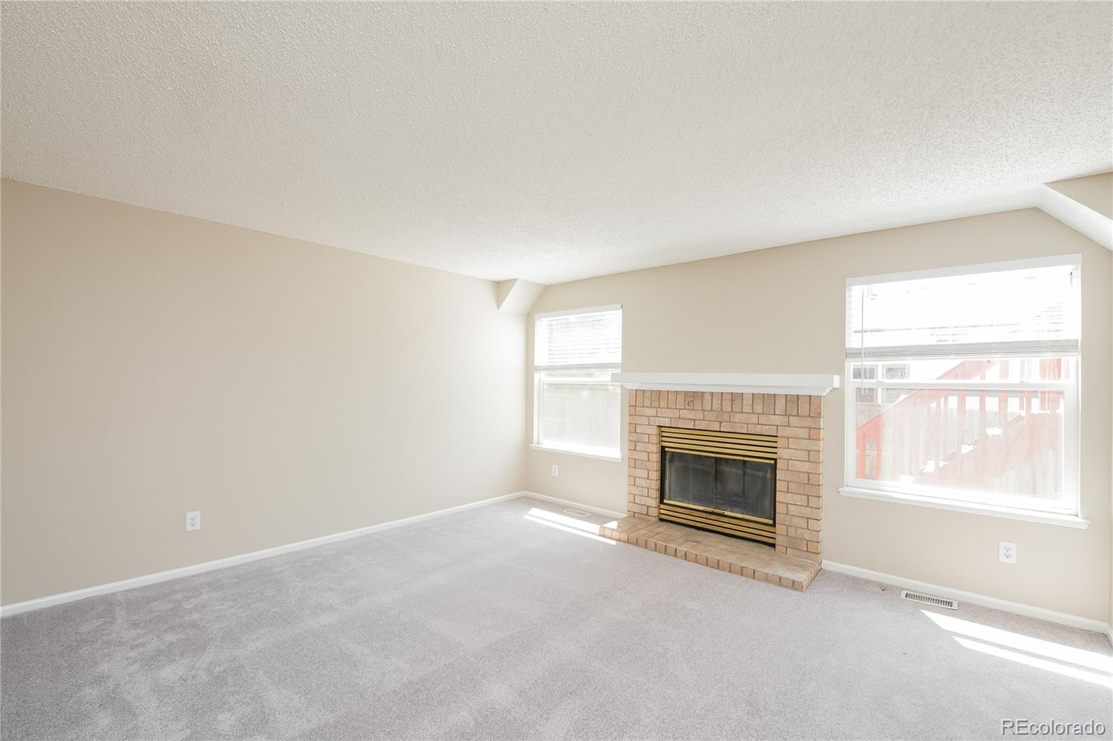 18622 East Columbia Place Aurora, CO 80013 - Photo 10 of 18