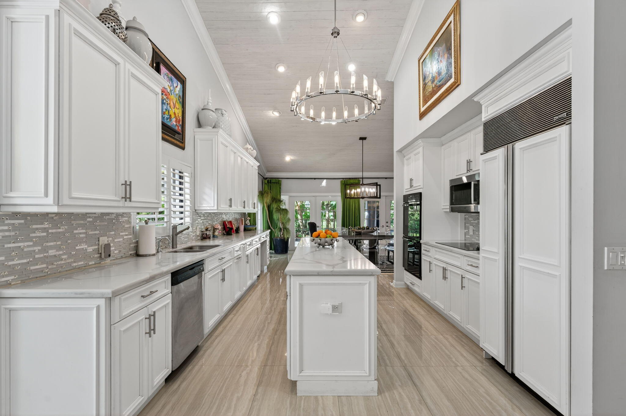 7205 Mandarin Drive Boca Raton, FL 33433 - Photo 18 of 71 7205 Mandarin Drive