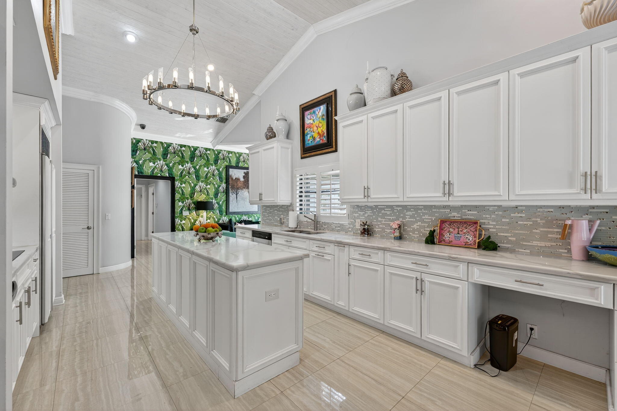 7205 Mandarin Drive Boca Raton, FL 33433 - Photo 19 of 71 7205 Mandarin Drive