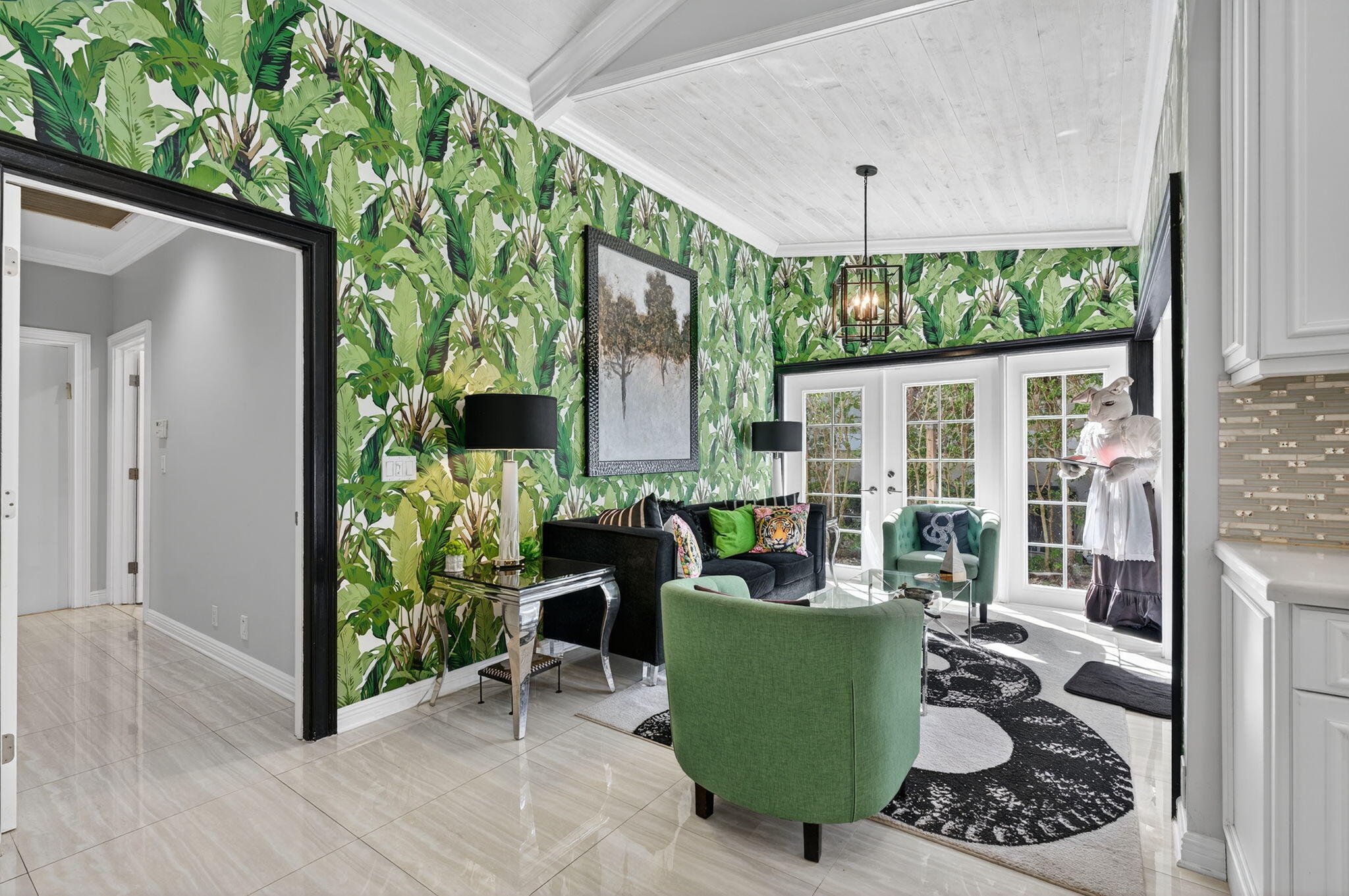 7205 Mandarin Drive Boca Raton, FL 33433 - Photo 21 of 71 7205 Mandarin Drive