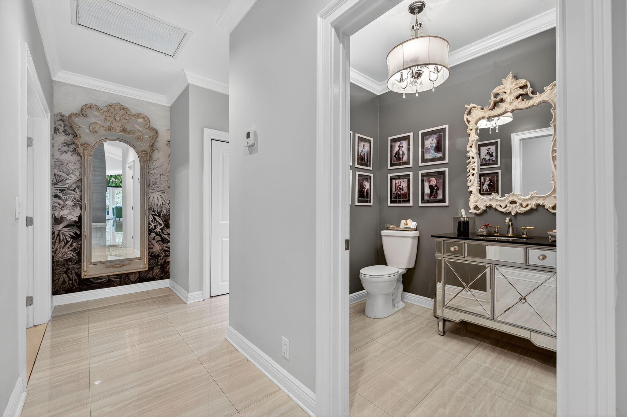 7205 Mandarin Drive Boca Raton, FL 33433 - Photo 25 of 71 7205 Mandarin Drive