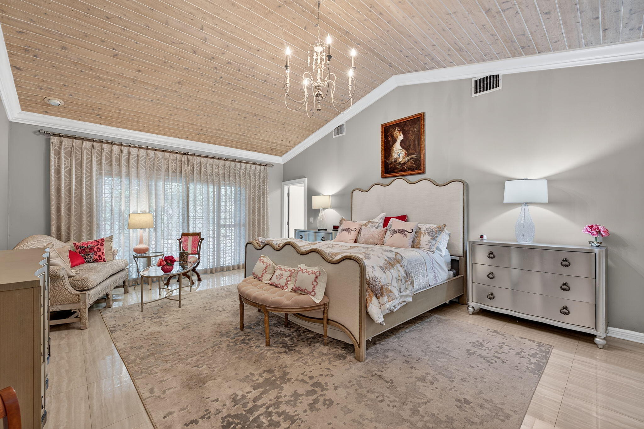 7205 Mandarin Drive Boca Raton, FL 33433 - Photo 28 of 71 7205 Mandarin Drive