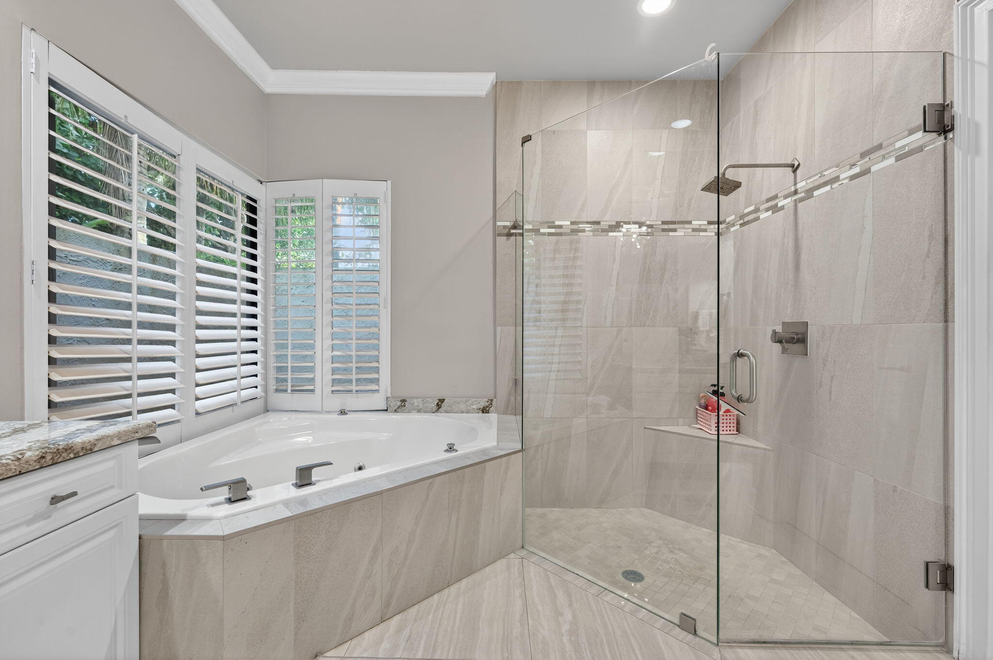 7205 Mandarin Drive Boca Raton, FL 33433 - Photo 38 of 71 7205 Mandarin Drive