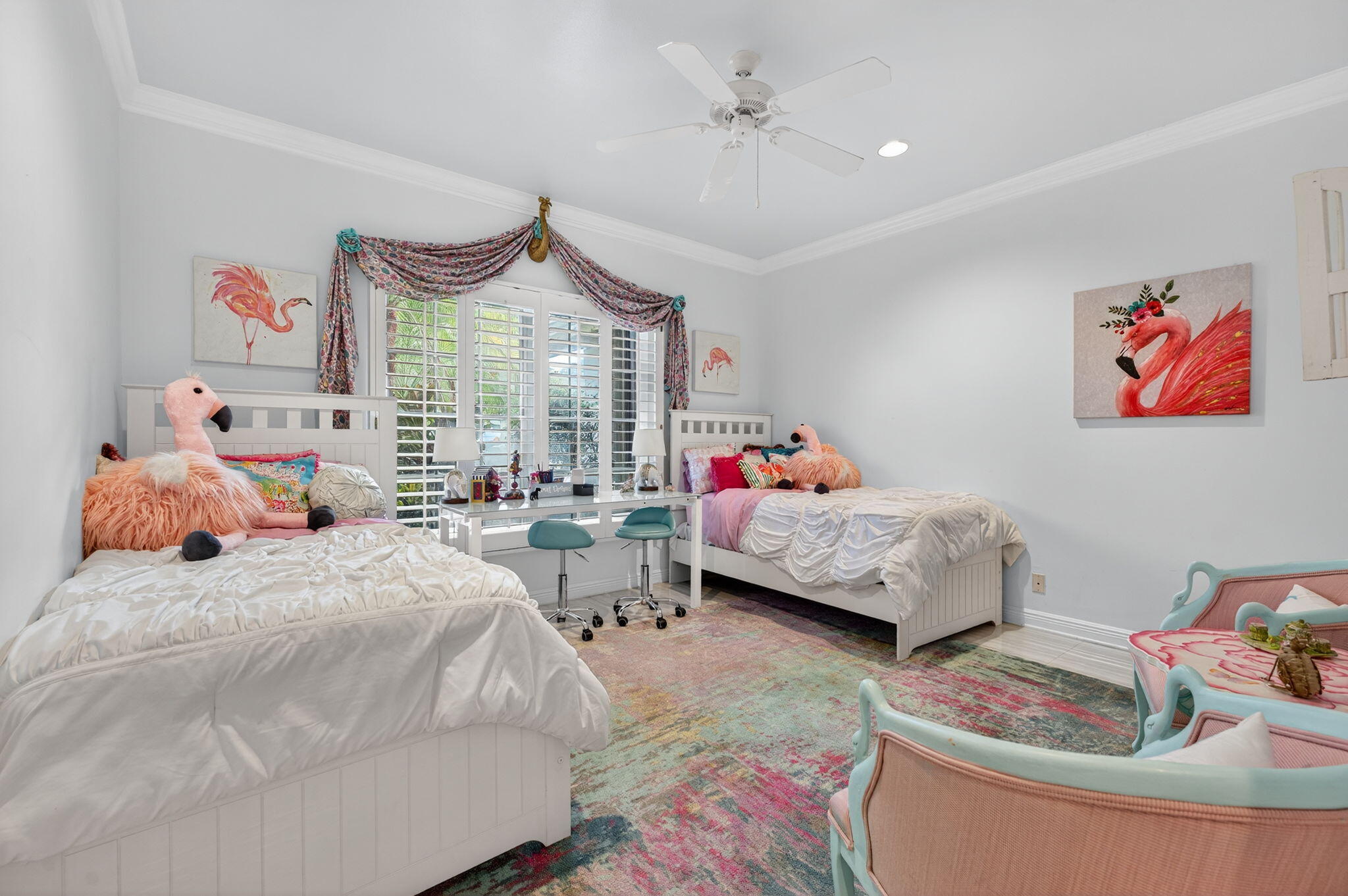 7205 Mandarin Drive Boca Raton, FL 33433 - Photo 40 of 71 7205 Mandarin Drive