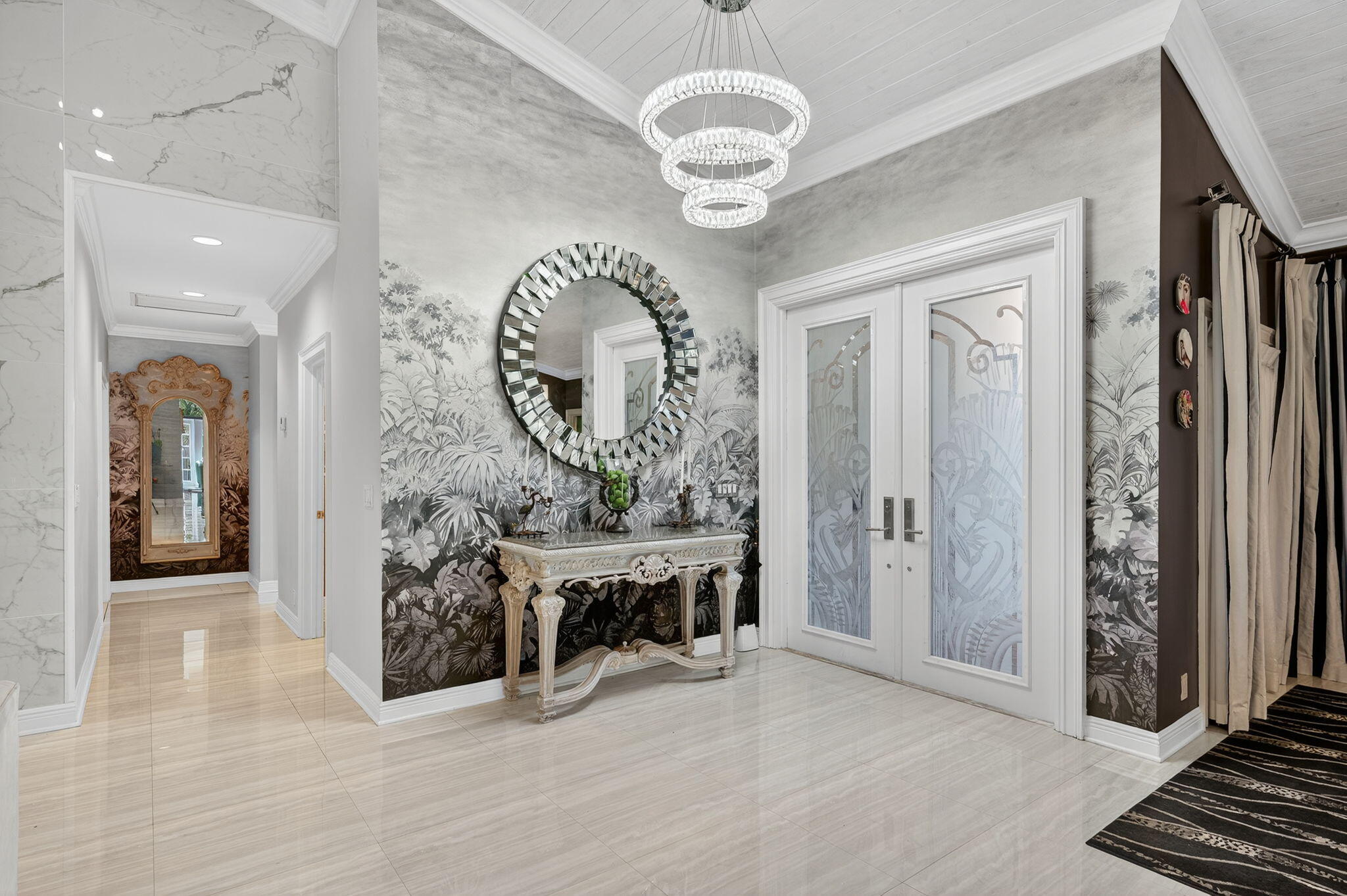 7205 Mandarin Drive Boca Raton, FL 33433 - Photo 4 of 71 7205 Mandarin Drive