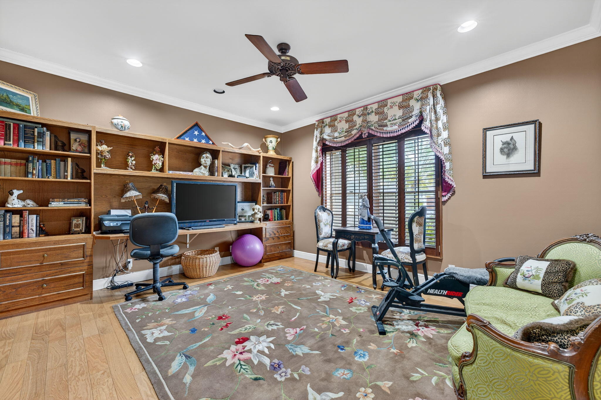 7205 Mandarin Drive Boca Raton, FL 33433 - Photo 42 of 71 7205 Mandarin Drive