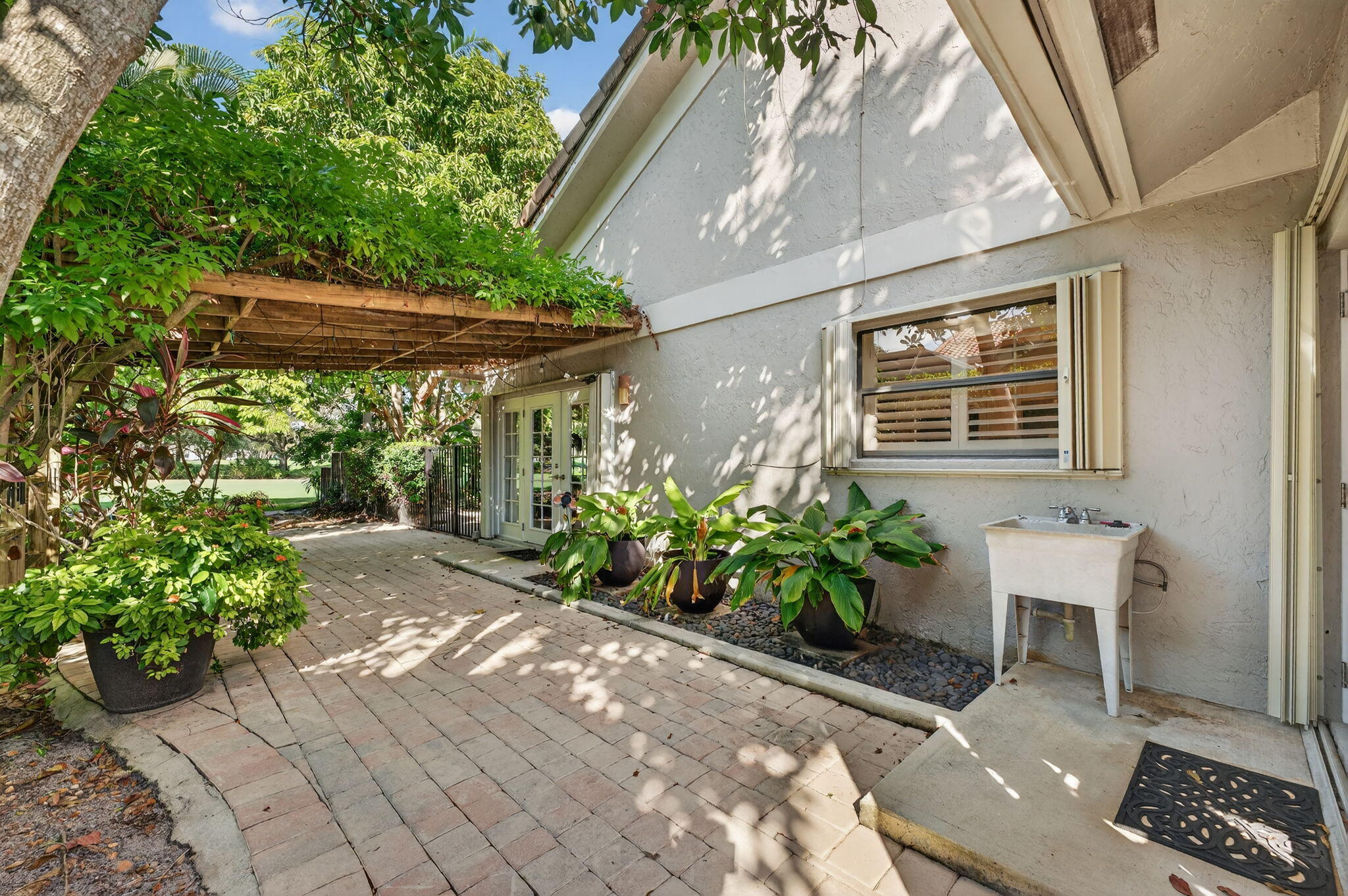 7205 Mandarin Drive Boca Raton, FL 33433 - Photo 45 of 71 7205 Mandarin Drive