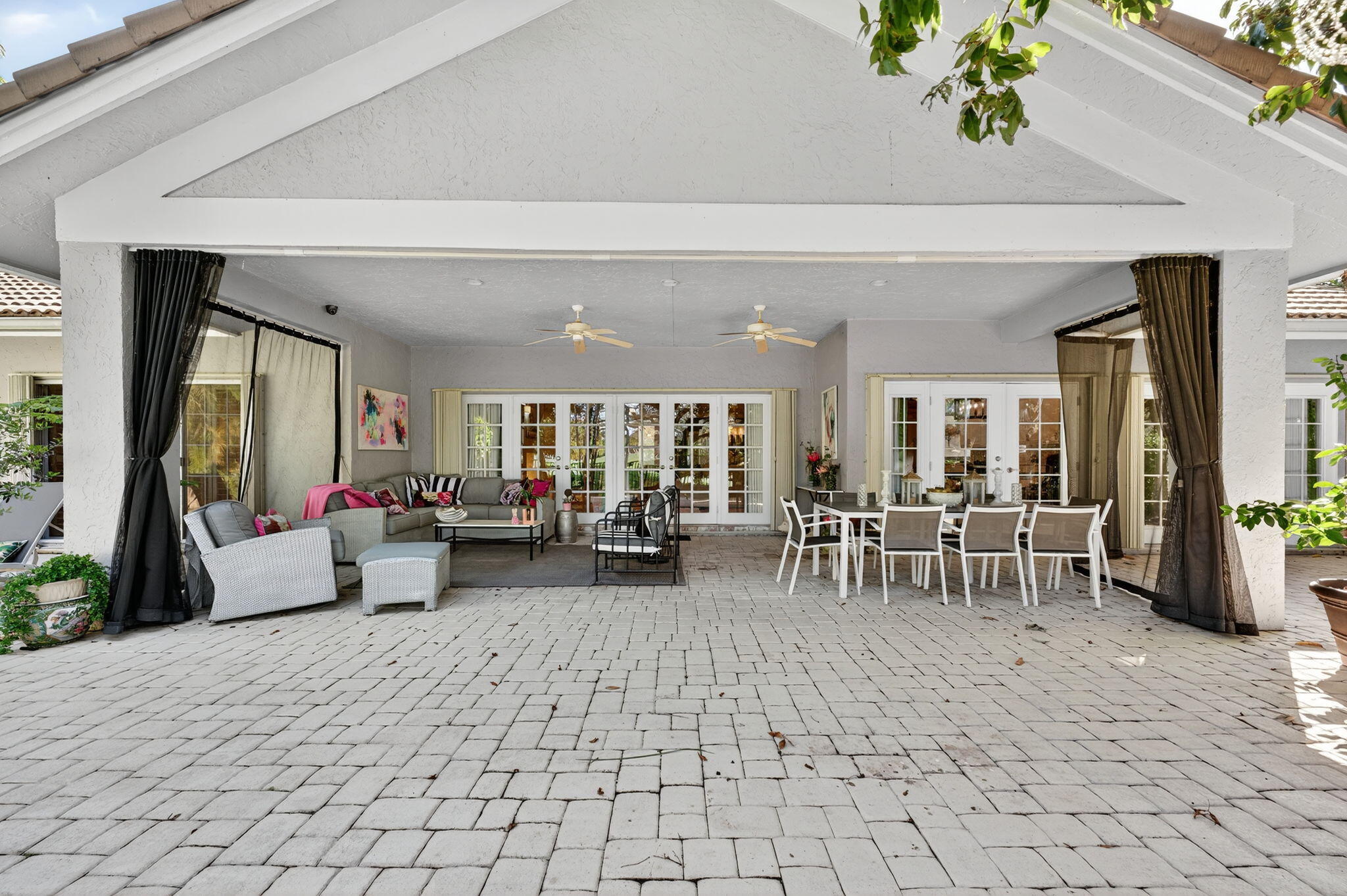 7205 Mandarin Drive Boca Raton, FL 33433 - Photo 46 of 71 7205 Mandarin Drive