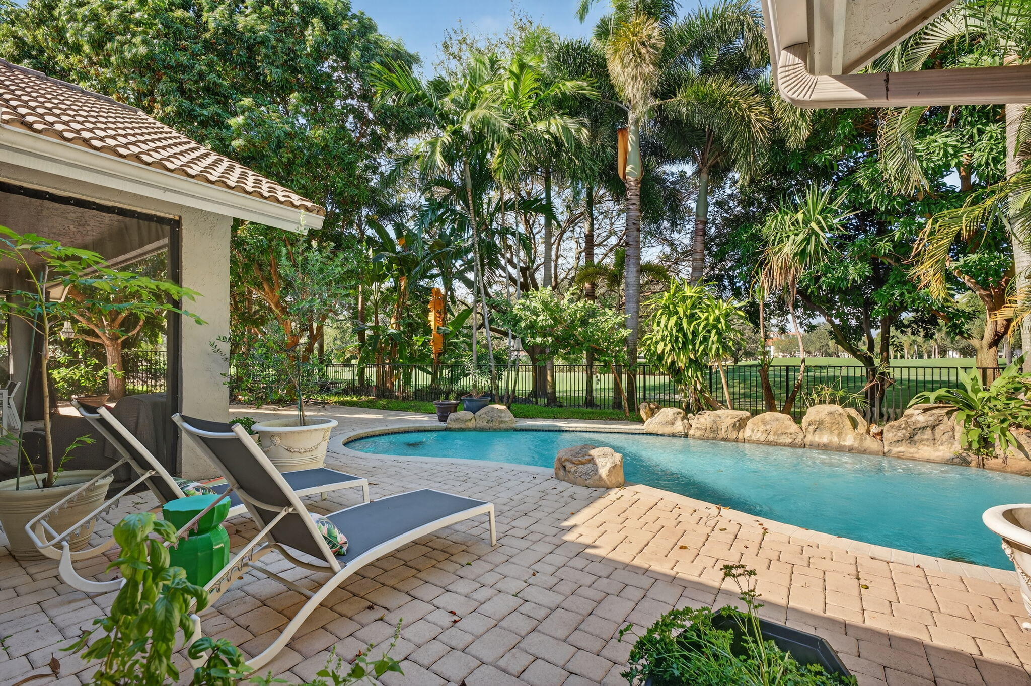 7205 Mandarin Drive Boca Raton, FL 33433 - Photo 49 of 71 7205 Mandarin Drive