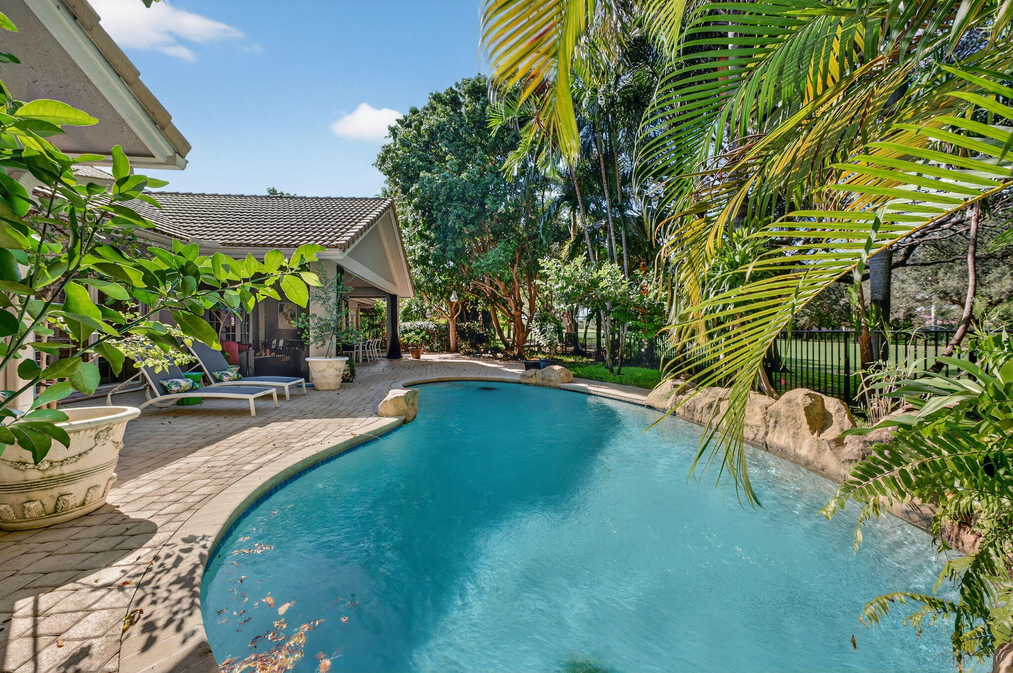 7205 Mandarin Drive Boca Raton, FL 33433 - Photo 51 of 71 7205 Mandarin Drive