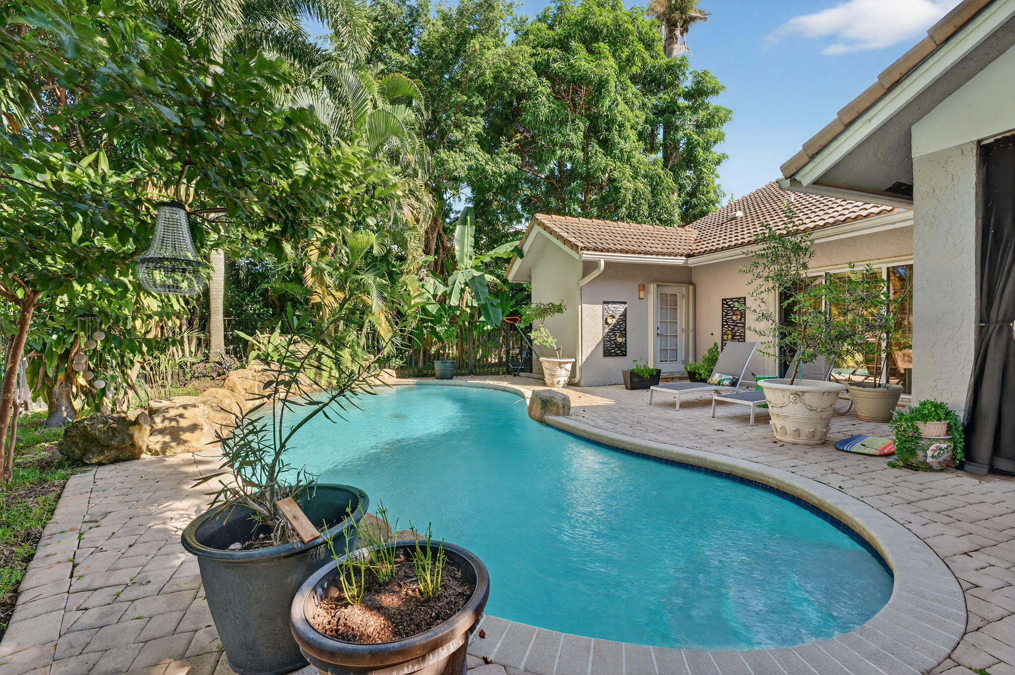 7205 Mandarin Drive Boca Raton, FL 33433 - Photo 52 of 71 7205 Mandarin Drive