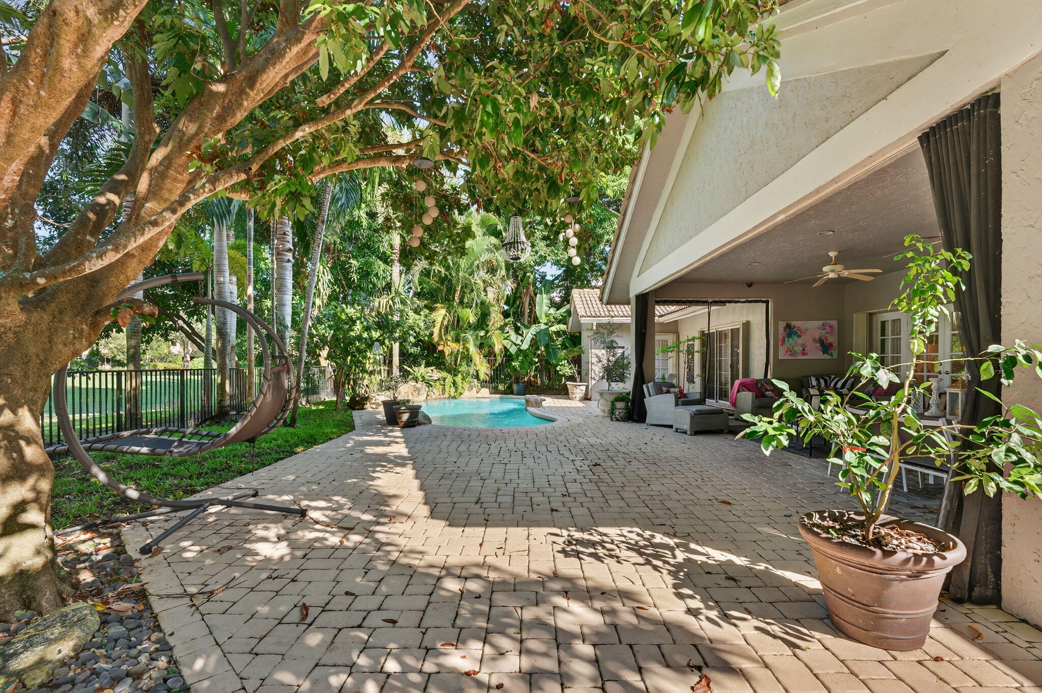 7205 Mandarin Drive Boca Raton, FL 33433 - Photo 55 of 71 7205 Mandarin Drive