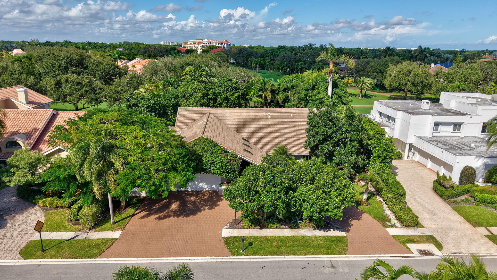 7205 Mandarin Drive Boca Raton, FL 33433 - Photo 58 of 71 7205 Mandarin Drive