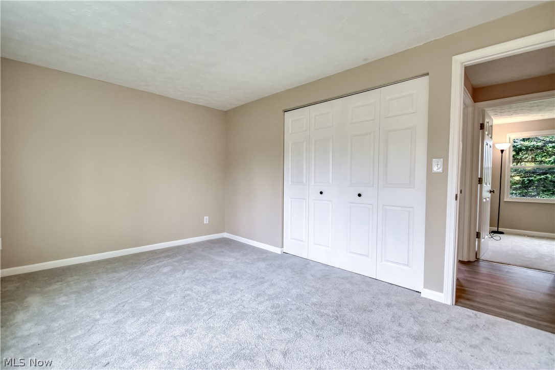 6996 Roe Boulevard Madison, OH 44057 - Photo 16 of 38