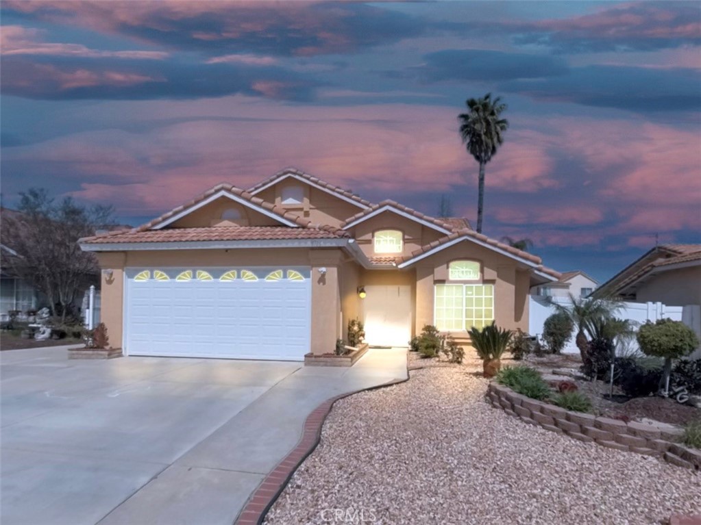 8766 Sandhill Drive Riverside, CA 92508 - Photo 1 of 1 Gallery Image 1