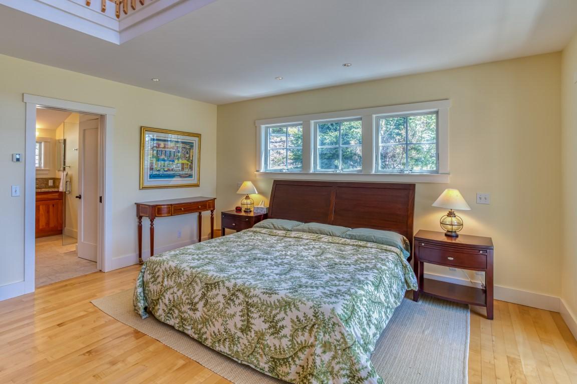 260 Samoset Road Boothbay Harbor, ME 04538 - Photo 23 of 37 23