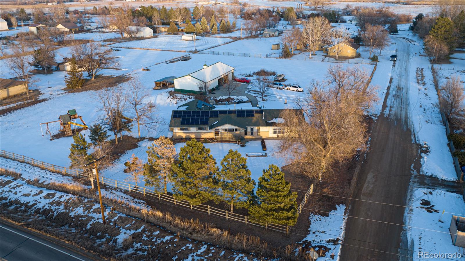 5113 Buffalo Road Erie, CO 80516 - Photo 1 of 15 Gallery Image 1