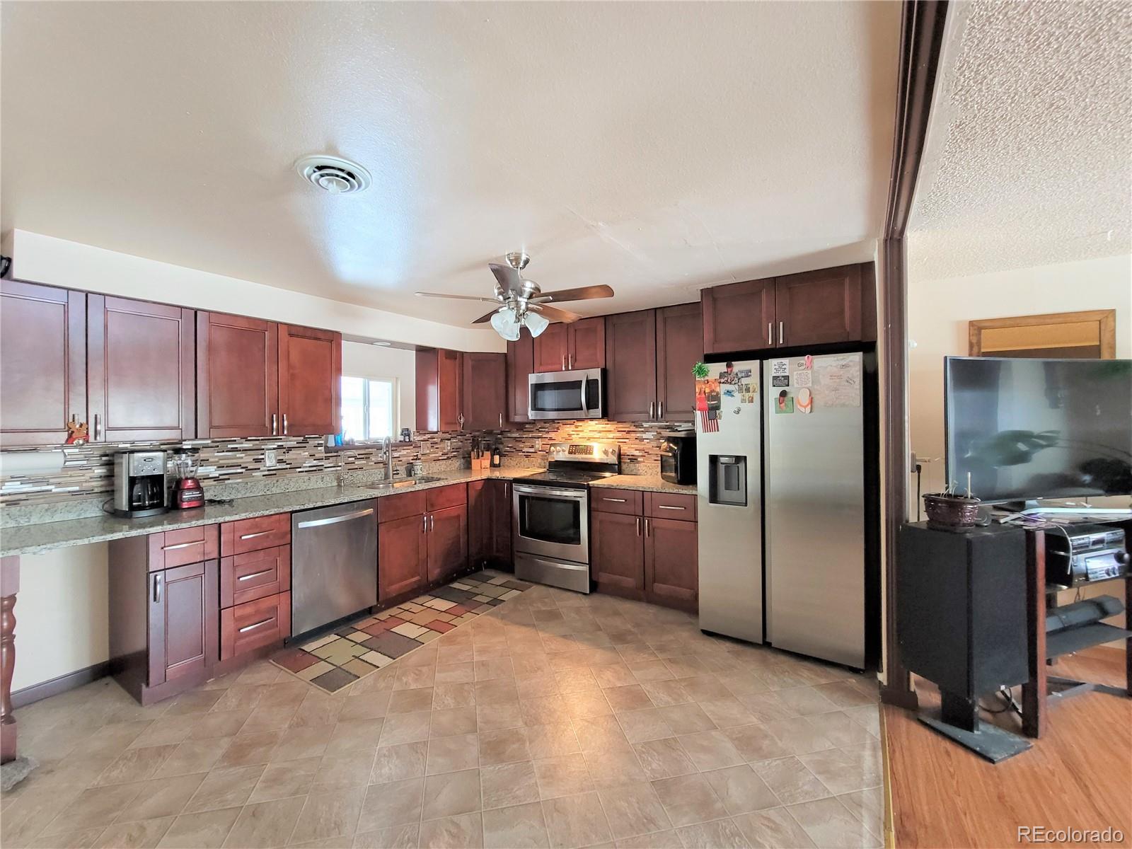 5113 Buffalo Road Erie, CO 80516 - Photo 3 of 15 Gallery Image 3