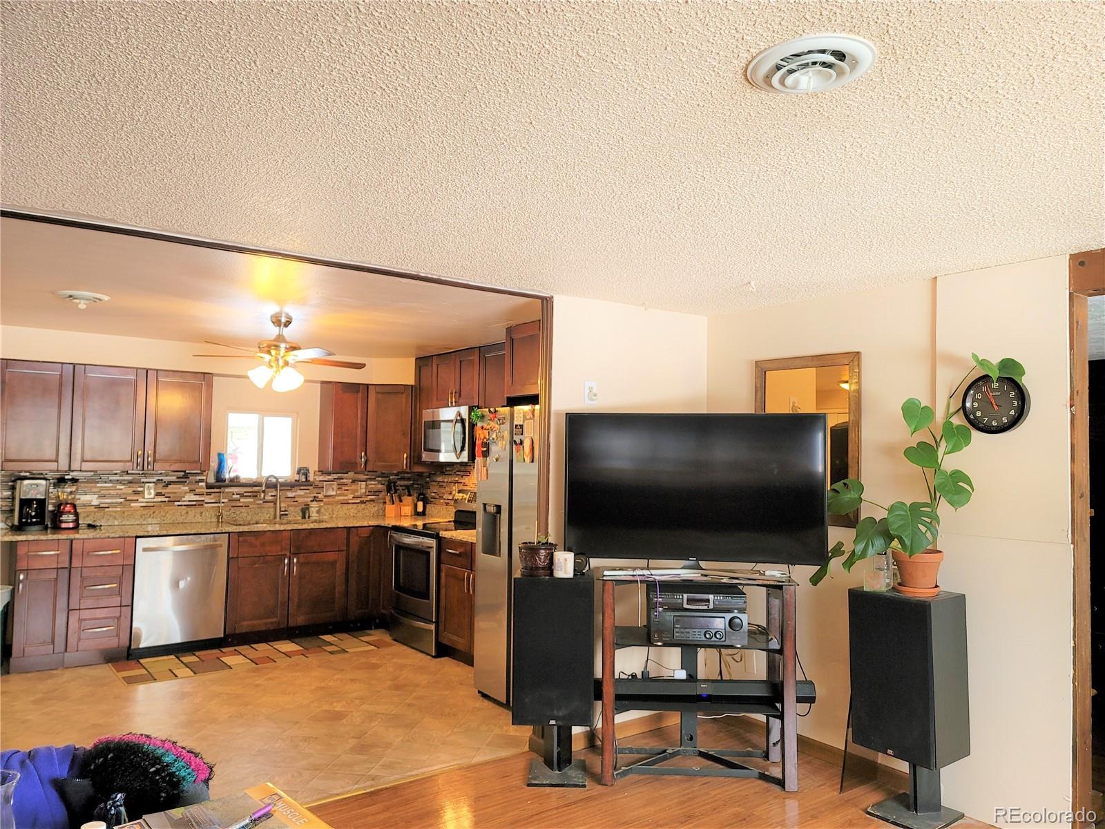 5113 Buffalo Road Erie, CO 80516 - Photo 4 of 15 Gallery Image 4