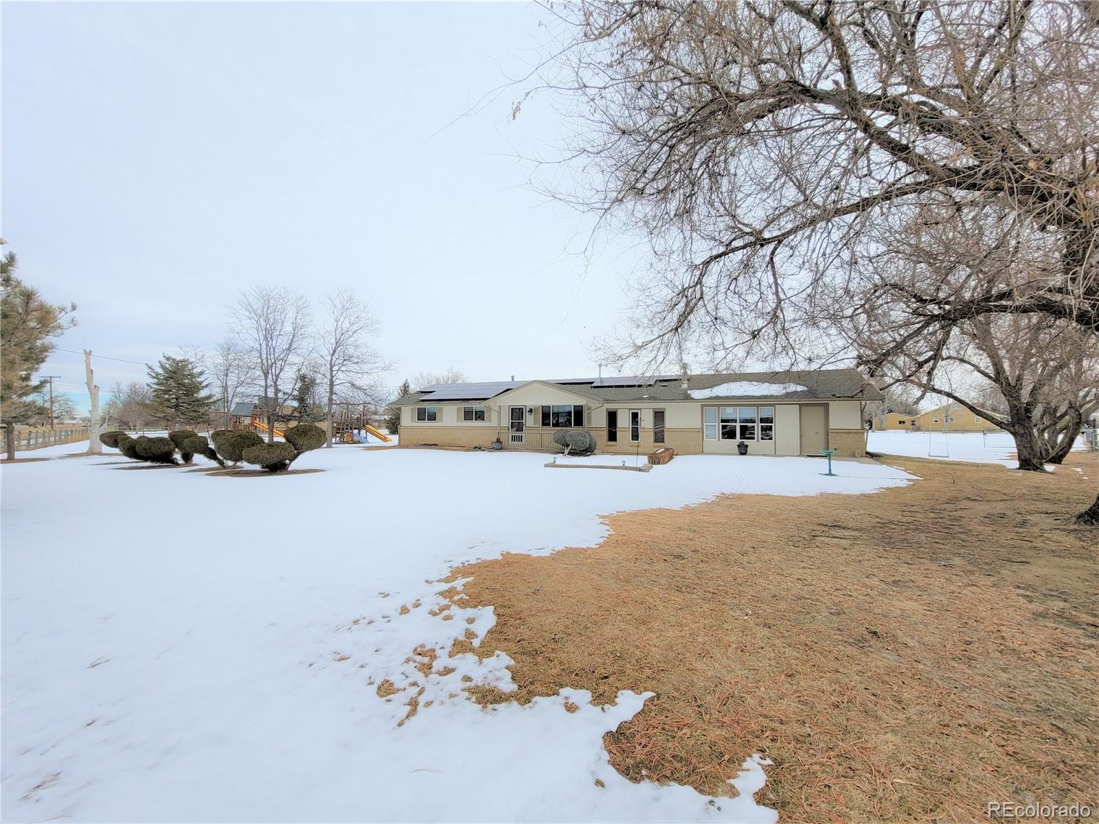 5113 Buffalo Road Erie, CO 80516 - Photo 7 of 15 Gallery Image 7