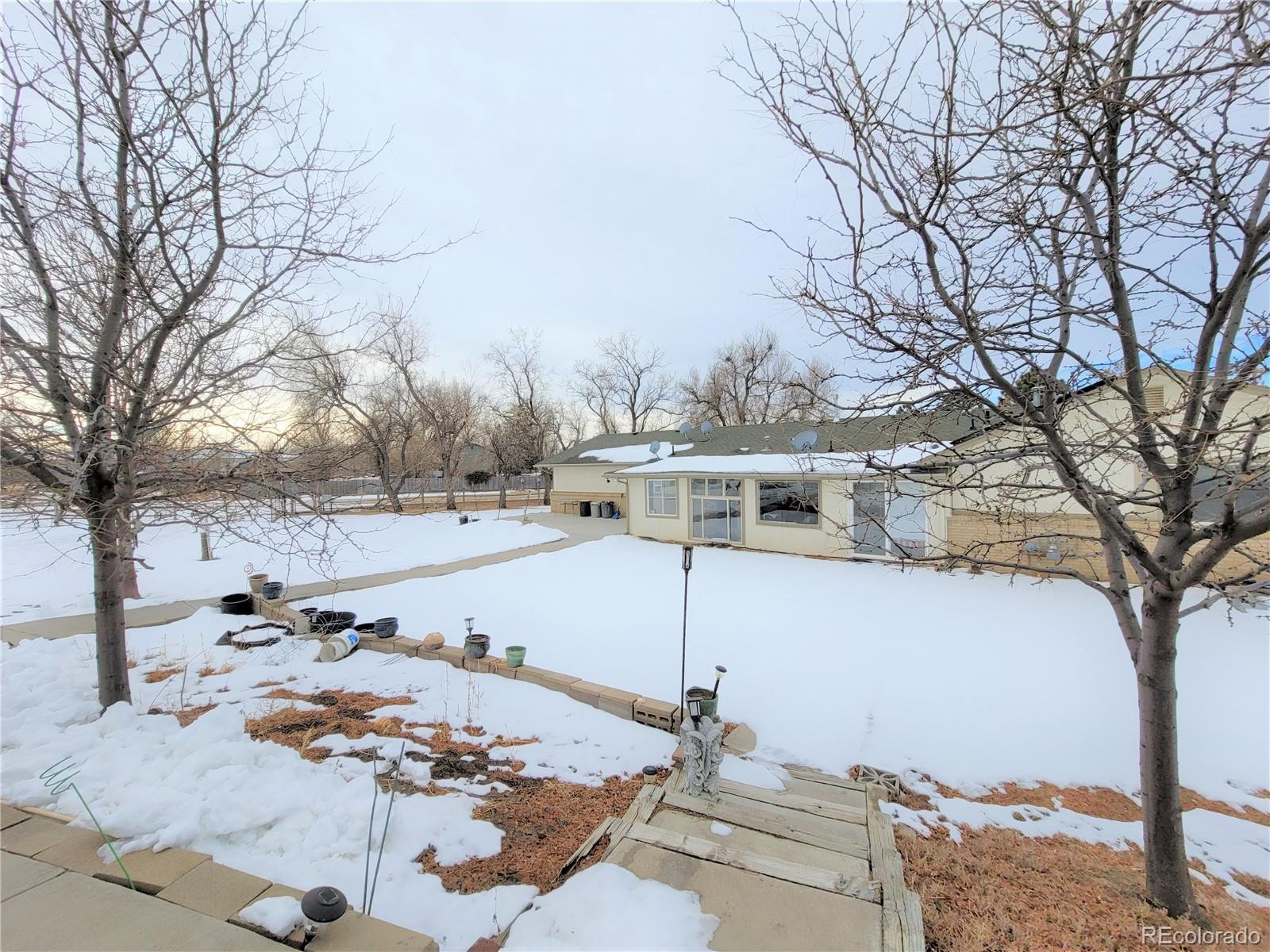 5113 Buffalo Road Erie, CO 80516 - Photo 8 of 15 Gallery Image 8