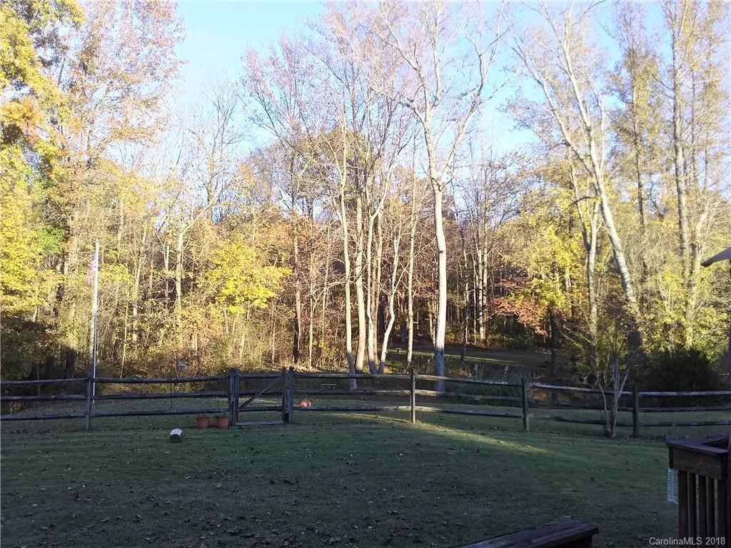 10307 Gold Pan Road Charlotte, NC 28215 - Photo 3 of 11 Gallery Image 3
