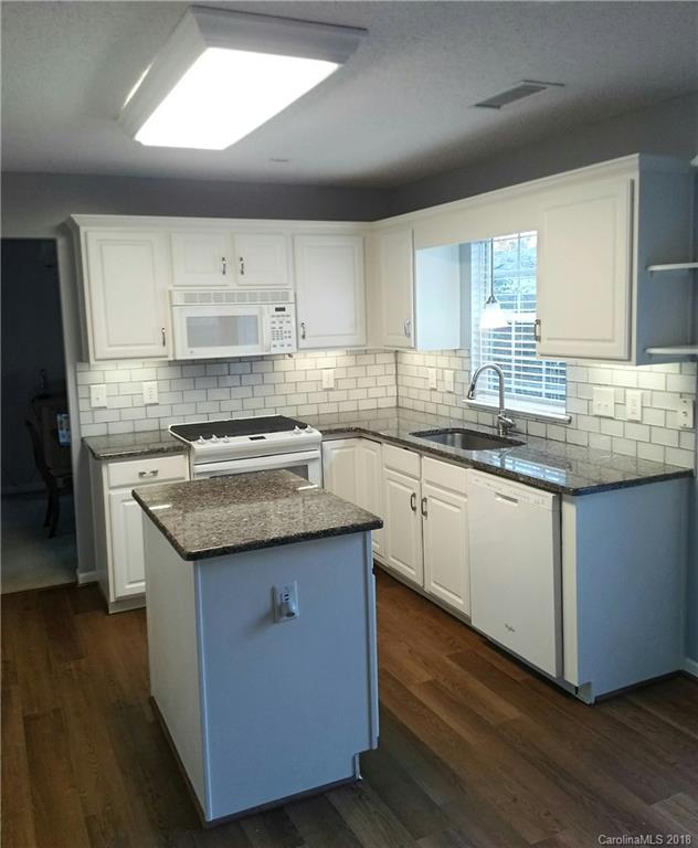 10307 Gold Pan Road Charlotte, NC 28215 - Photo 4 of 11 Gallery Image 4