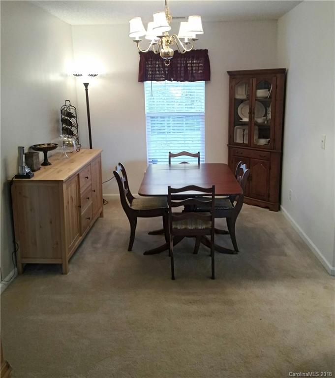 10307 Gold Pan Road Charlotte, NC 28215 - Photo 6 of 11 Gallery Image 6