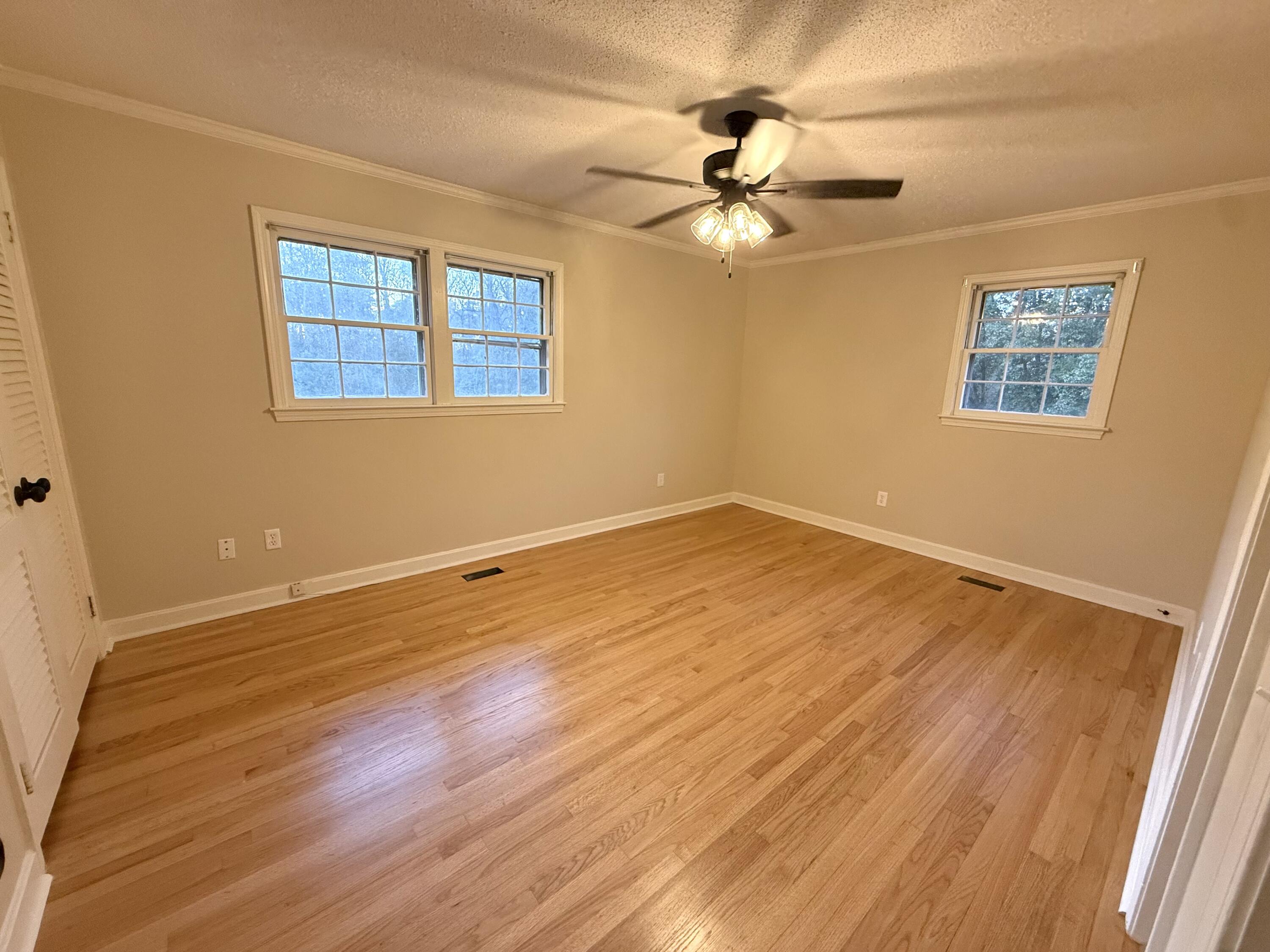 2282 Garrison Street Sumter, SC 29154 - Photo 18 of 63 Primary bedroom