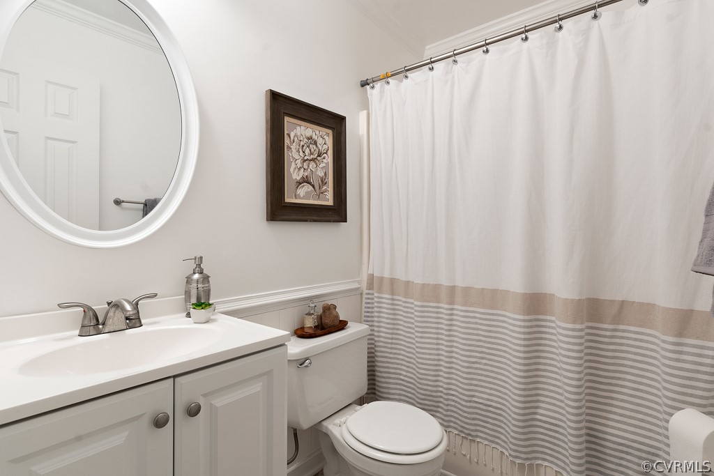 2642 Beaver Falls Road Midlothian, VA 23112 - Photo 14 of 25 Gallery Image 14