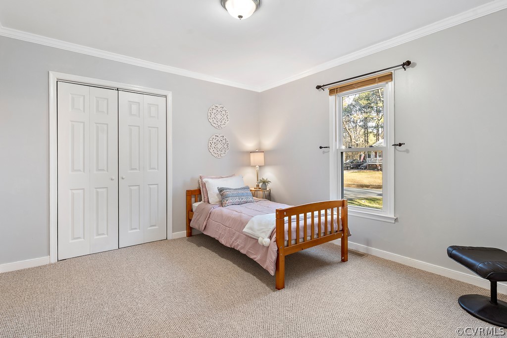 2642 Beaver Falls Road Midlothian, VA 23112 - Photo 15 of 25 Gallery Image 15