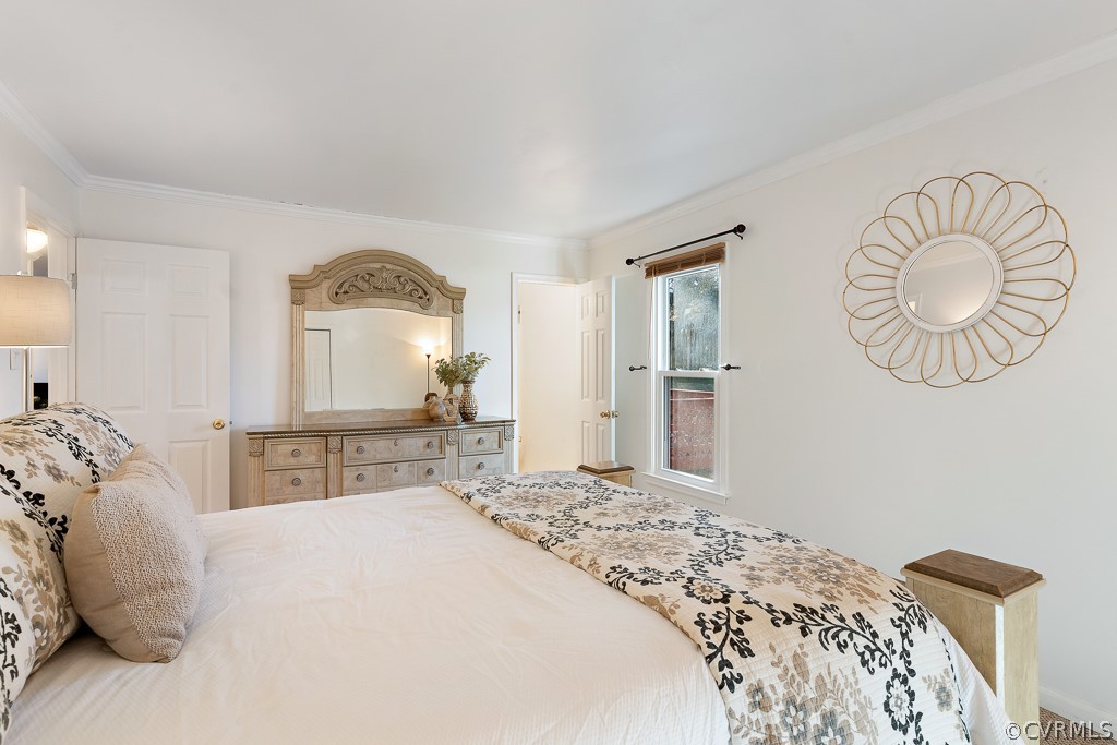 2642 Beaver Falls Road Midlothian, VA 23112 - Photo 17 of 25 Gallery Image 17