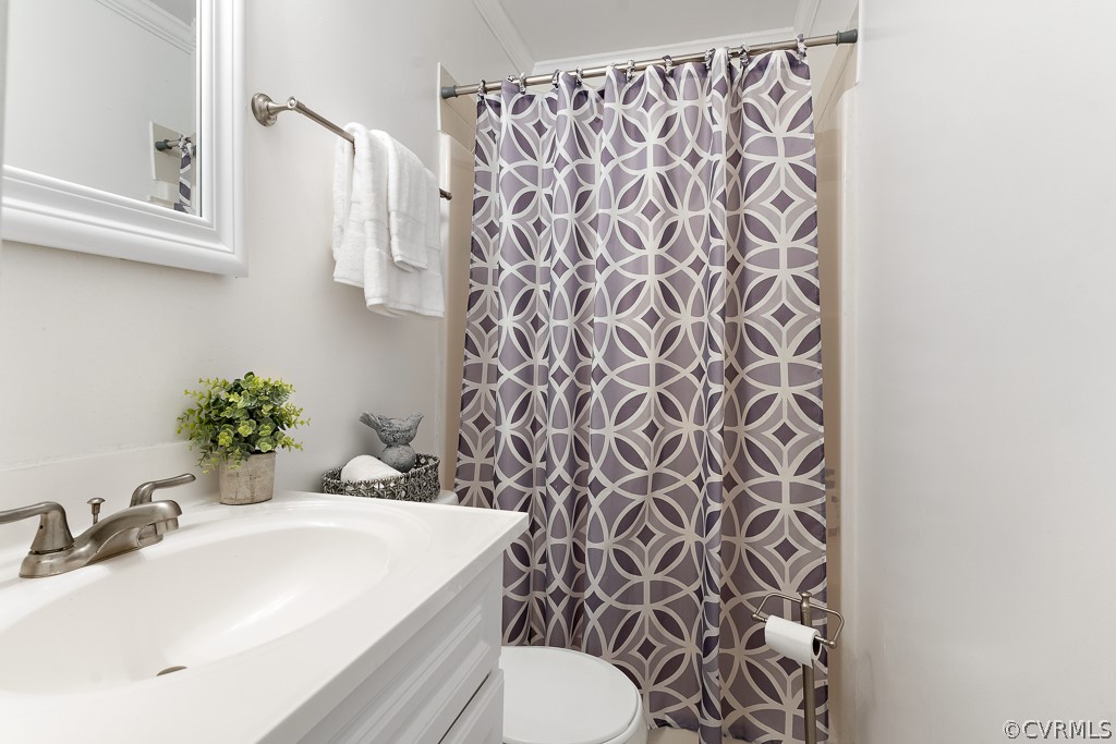 2642 Beaver Falls Road Midlothian, VA 23112 - Photo 18 of 25 Gallery Image 18