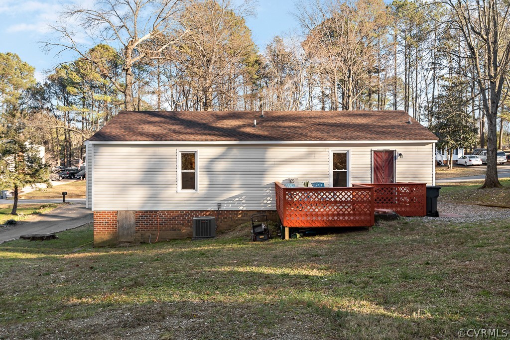 2642 Beaver Falls Road Midlothian, VA 23112 - Photo 23 of 25 Gallery Image 23