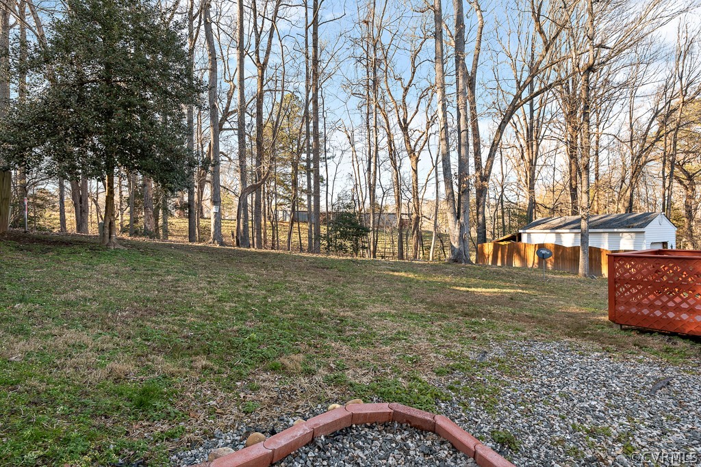2642 Beaver Falls Road Midlothian, VA 23112 - Photo 25 of 25 Gallery Image 25