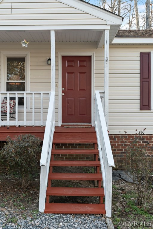 2642 Beaver Falls Road Midlothian, VA 23112 - Photo 6 of 25 Gallery Image 6