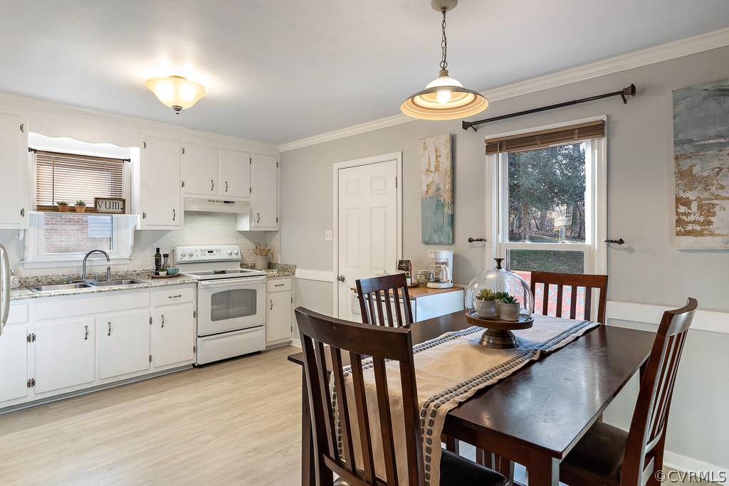 2642 Beaver Falls Road Midlothian, VA 23112 - Photo 10 of 25 Gallery Image 10