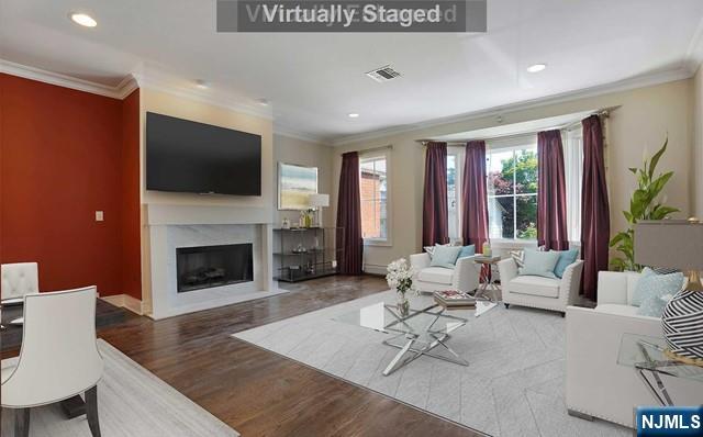 1538 River Road, Unit 5 Edgewater, NJ 07020 - Photo 5 of 22