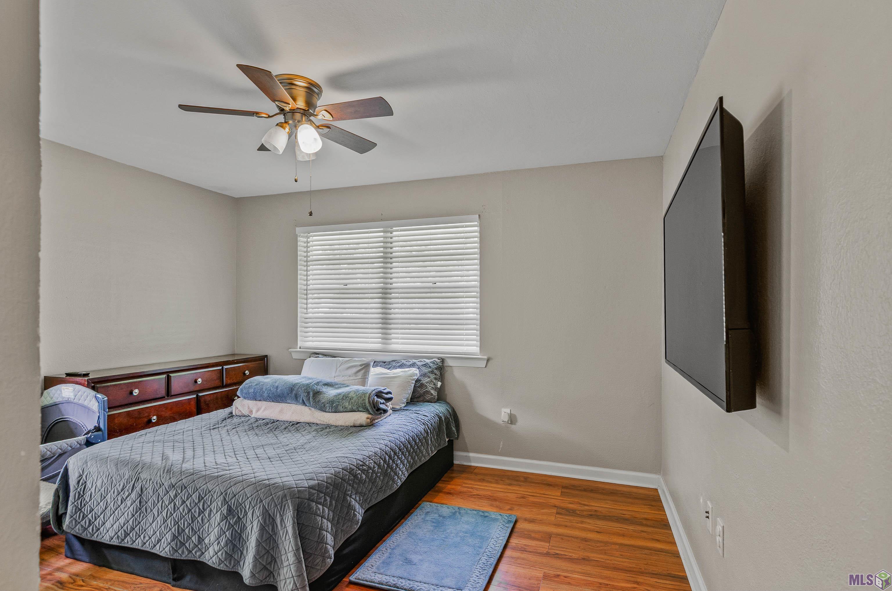 9448 Foster Road Baton Rouge, LA 70811 - Photo 12 of 23