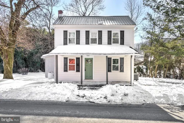 $325,000 | 2306 Elizabeth Avenue, Temple, PA 19560